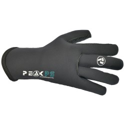 Peak Uk Bioskin Gloves