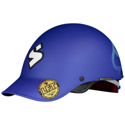 Sweet Protection Strutter 