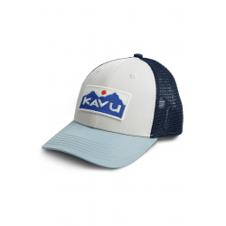 KAVU Low Tide