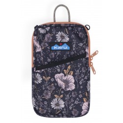 KAVU Essential Case
