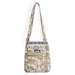 KAVU Keeper