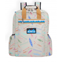 KAVU Paddle Pack