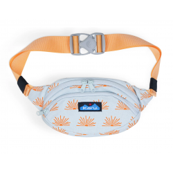 KAVU Canvas Spectator