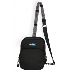 KAVU Sling Sling