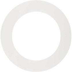 Carlson Pump Foam O-ring