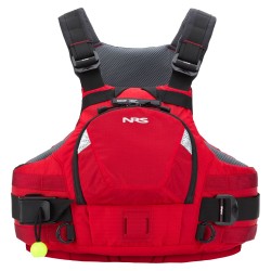NRS Vector PFD
