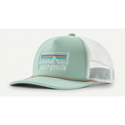 Patagonia Broadcaster Hat