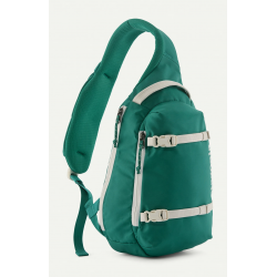 Patagonia Atom Sling Bag 8L
