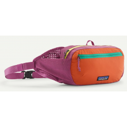Patagonia Terravia Hip Pack 4L