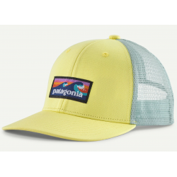 Patagonia Kids' Trucker Hat