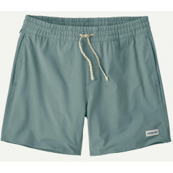 Patagonia Men's Home Waters Volley Shorts - 16"
