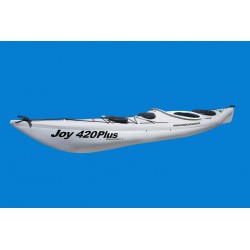 Mannino Joy 420 Plus