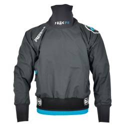 Peak PS Freeride EVO