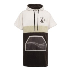 Wave Hawaii AirLite Poncho Dakar