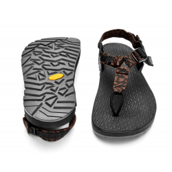 Bedrock Cairn Evo 3D PRO Sandals