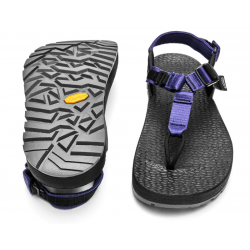 Bedrock Cairn Evo C PRO Sandals