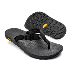 Bedrock Rockhound Flip Flops