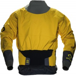Spade Hexagon Dry Top