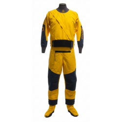 Spade Raindancer Dry Suit