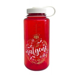 Nalgene 32oz Wide Mouth