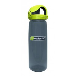 Nalgene 24 oz On The Fly .