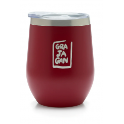 GRAJAGAN WINE CUP - 340 ML