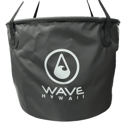 WAVE HAWAII Beach Bucket XXL