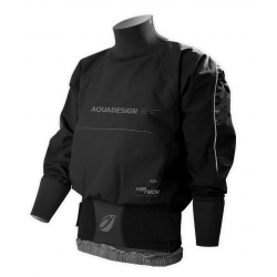 Aquadesign Hiptech Jacket Latex Edition