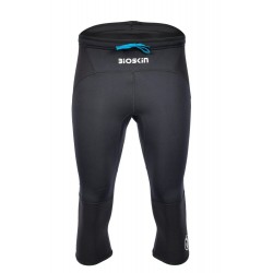 Peak Uk Bioskin Neoskin Strides