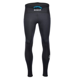 Peak Uk Bioskin Neoskin Pants