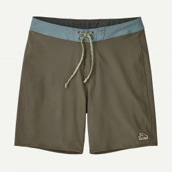 Patagonia Men's Hydropeak Boardshorts - 18
