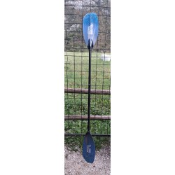 VE Creeker Glass STR 2PC