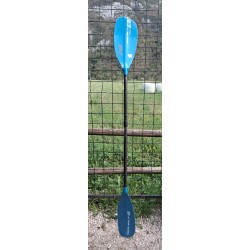 Select Wild Colored Glass ADJ 190-200