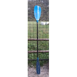 Select Wild Colored Glass ADJ 194-204