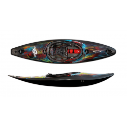Dagger Rewind Creek LG