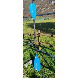 Select Wild Glass adjustable 194-204