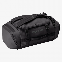 Eagle Creek Cargo Hauler 40L Duffel Bag