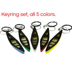 Keynoe