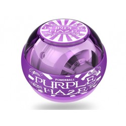 Purple Haze
