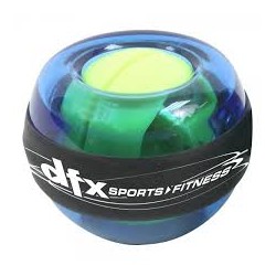 Sport Pro