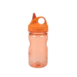 Nalgene 14 oz Grip-N-Gulp