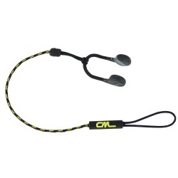  Cottonmouth Nose Plugs