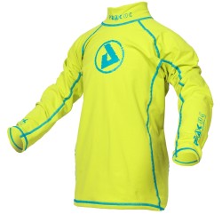 Peak Uk Kidz Thermal Rashy