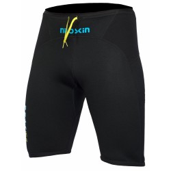 Peak Uk Neoskin Shorts