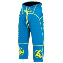 Peak Uk Kidz Neo Strides