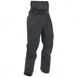 Palm Zenith pants