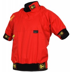 Peak Uk Tourlite Short