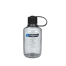 Nalgene 16oz Narrow Mouth