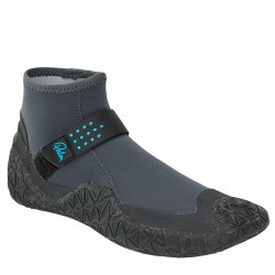 Palm Rock Kids'