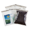 Noaks Bag L - 5 bags per package